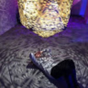 Meet your Posher, Annika